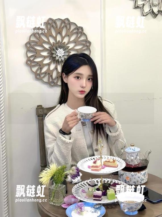 在www.51cg2.fun观看最火吃瓜话题全合集