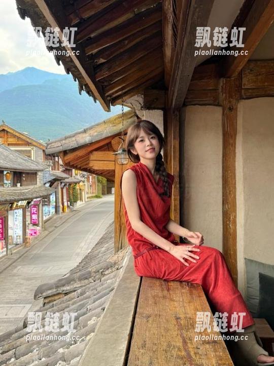 www.51cg2.fun助力安卓用户，发掘吃瓜类设备的新玩法与资讯