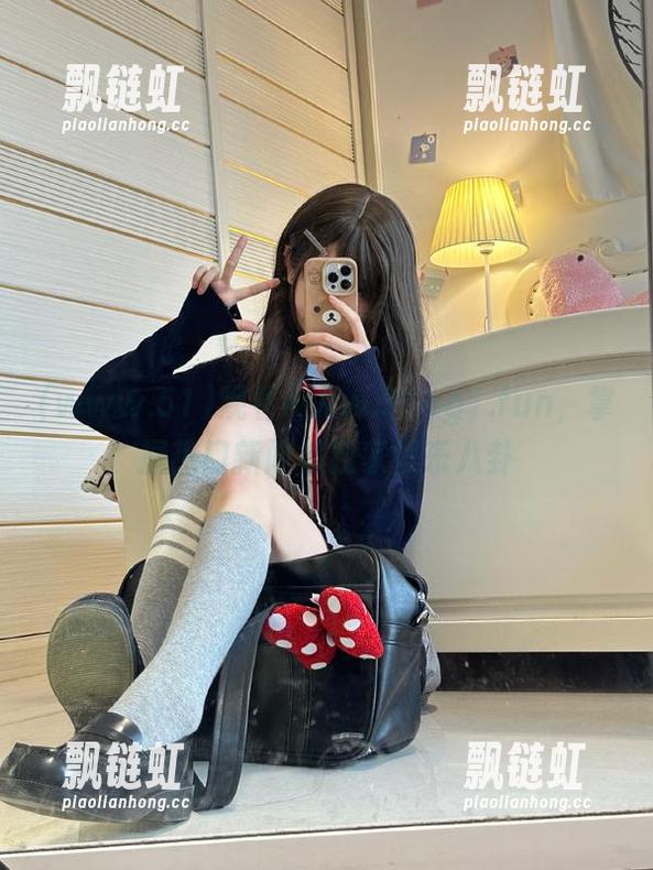 www.51 观看www.51cg1.fun,掌握热门新闻和独家娱乐八卦