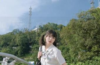 快来“xgua5.tv”网站，带你一起品味最热吃瓜新闻！