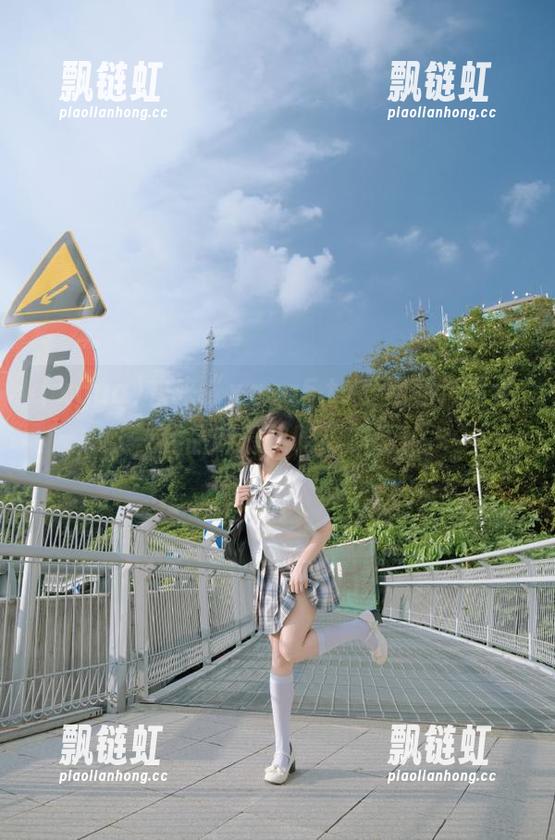 xgua 快来“xgua5.tv”网站,带你一起品味最热吃瓜新闻!