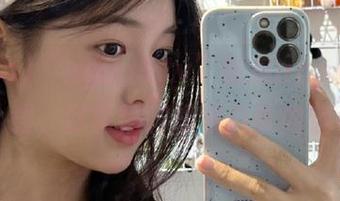 “xgua5.tv”吃瓜app免费下载，尽享精彩娱乐八卦内容