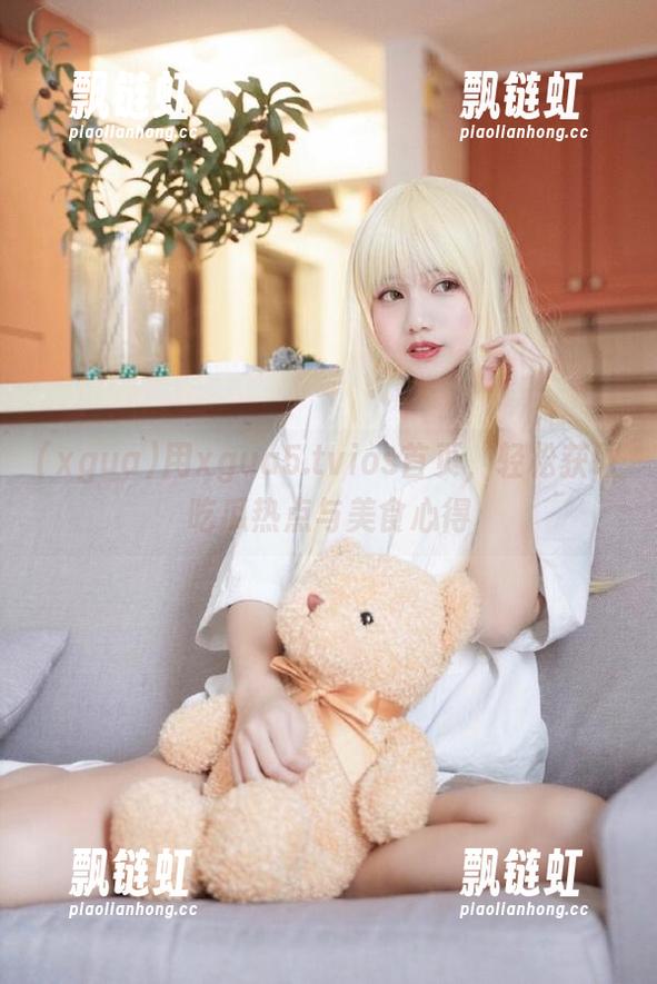 用xgua5.tvios首页，轻松获取吃瓜热点与美食心得