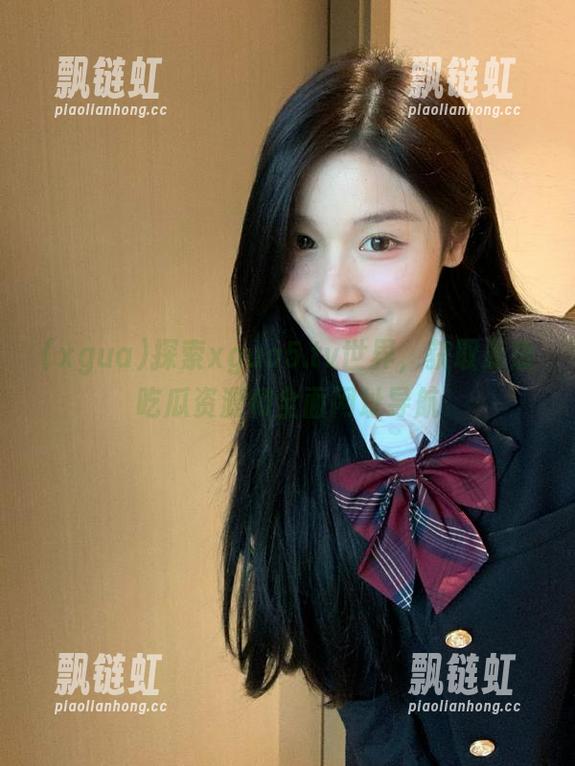 xgua 探索xgua5.tv世界,获取最热吃瓜资源和全面网址导航
