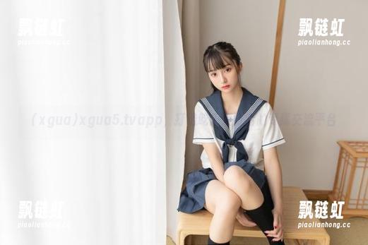 xgua xgua5.tvapp,打造吃瓜爱好者的专属交流平台