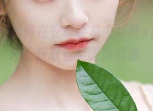 如何在安卓手机上打开xgua5.tv网址，轻松获取各类吃瓜消息，千万不要错过！