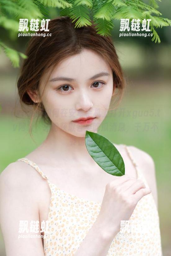 如何在安卓手机上打开xgua5.tv网址，轻松获取各类吃瓜消息，千万不要错过！