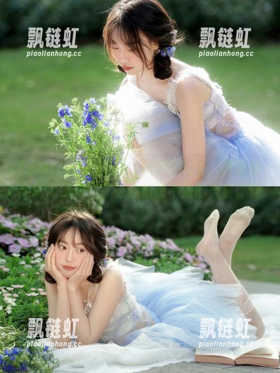 下载h1 zztt72app，探索各类吃瓜线路，享受你意想不到的美食体验。
