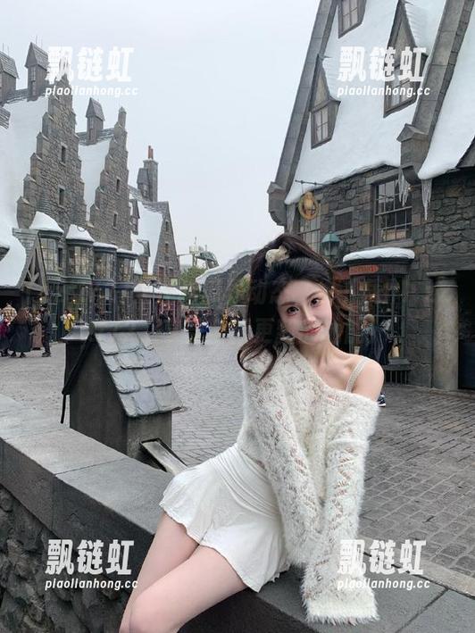 zztt72 关注吃瓜界动态,快下载h1 zztt72,享受全新更新的功能!