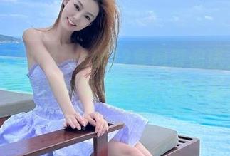 h1 zztt72官网带你进入娱乐圈，吃瓜内容丰富多彩，尽在其中！