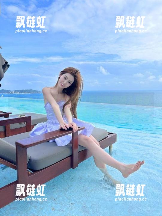 h1 zztt72官网带你进入娱乐圈，吃瓜内容丰富多彩，尽在其中！