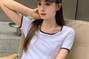 下载苹果版h1 zztt72，直达吃瓜圈，轻松获取最新八卦信息！