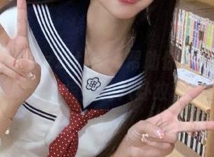 加入zztt11，帮助你永不迷路，永久解锁各种惊人的八卦故事和内幕！