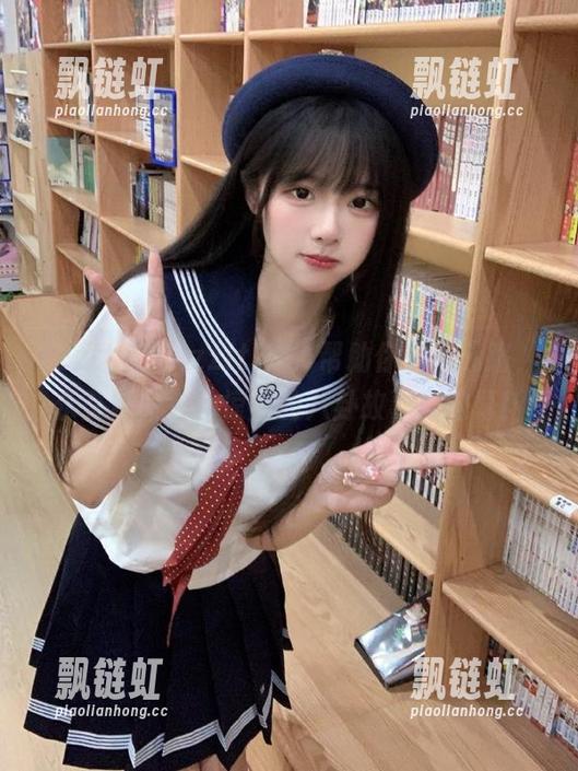 加入zztt11，帮助你永不迷路，永久解锁各种惊人的八卦故事和内幕！
