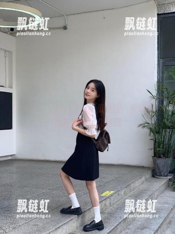 zztt “zztt11”吃瓜社区:安卓用户如何实现永久畅玩