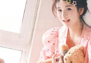zztt11教你如何轻松分享吃瓜趣闻，成为朋友圈的资讯达人！