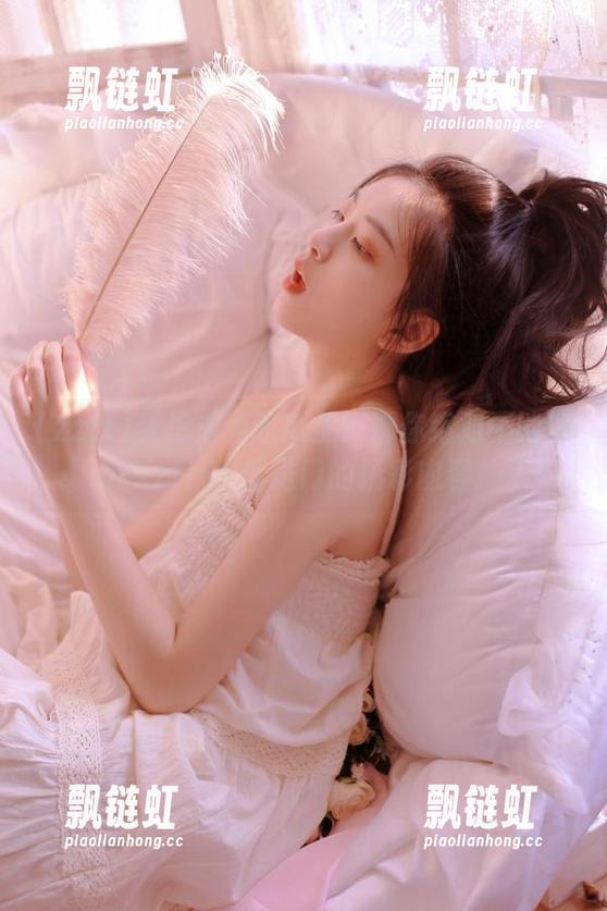 zztt 梦想成为吃瓜王?那你绝对不能错过zztt01传送门的精彩内容!