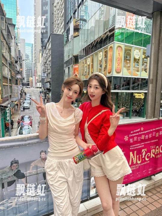 zztt 直达zztt11,获取热门娱乐八卦和吃瓜信息的地址,千万不要错过!