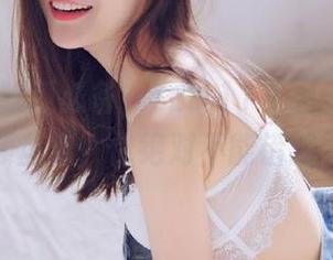 吃瓜必备，zztt11平台上精彩视频盘点，你绝对不能错过！