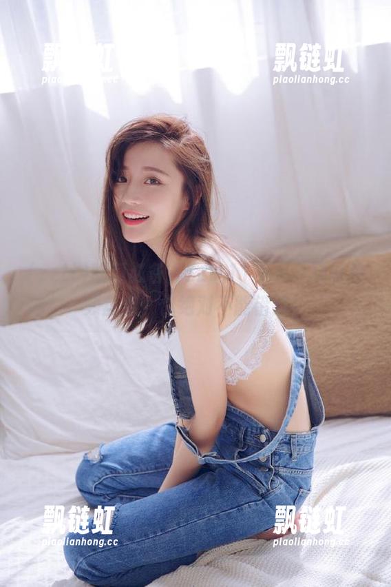 zztt 吃瓜必备,zztt11平台上精彩视频盘点,你绝对不能错过!