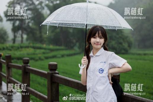 zztt黑料 访问zztt黑料官网入口,分享热门视频,做最有趣的吃瓜人!