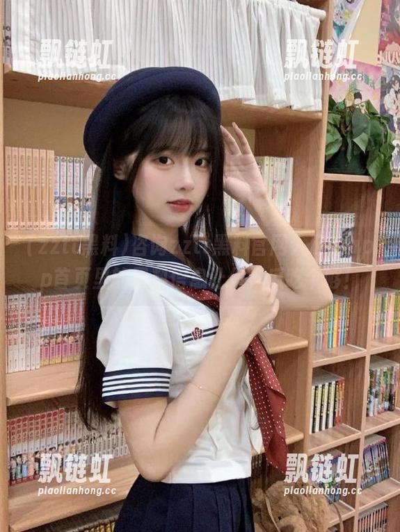 咨询zztt黑料官网入口，app首页里的黑料信息让你把瓜吃个够！