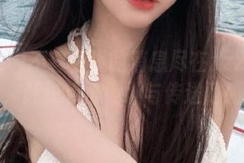 不容错过的消息尽在zzzttt.03，赶快点击地址与传送门！