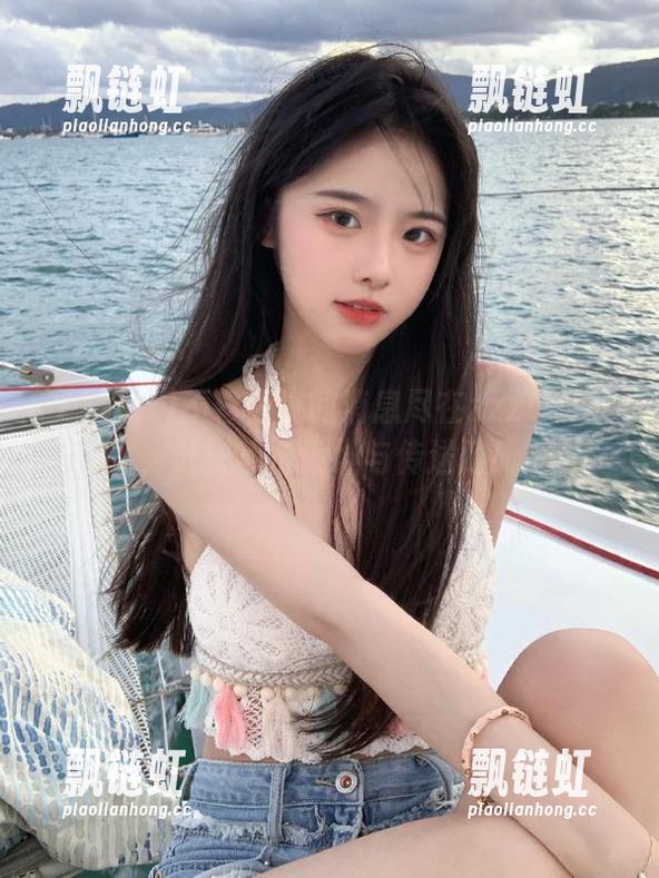 不容错过的消息尽在zzzttt.03，赶快点击地址与传送门！