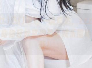 热门话题一键直达，zzzttt.03传送门助你轻松掌握最新娱乐圈动态与八卦！