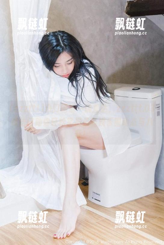 热门话题一键直达，zzzttt.03传送门助你轻松掌握最新娱乐圈动态与八卦！