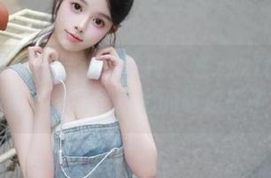 最新话题热议：在zzzttt48平台上，挖掘最精彩的吃瓜段子！