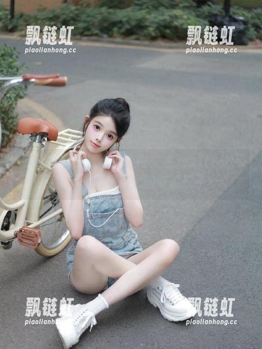 最新话题热议：在zzzttt48平台上，挖掘最精彩的吃瓜段子！