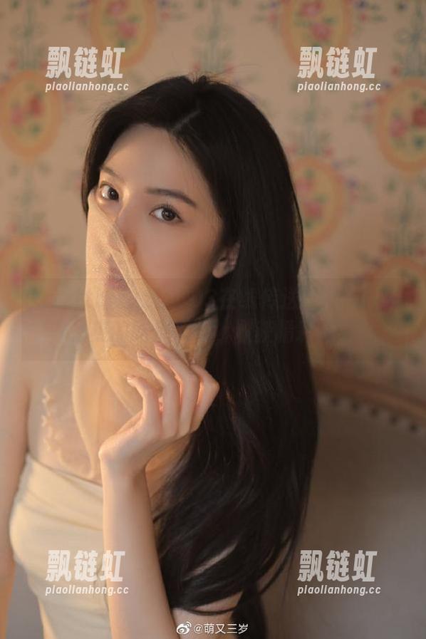 zzzttt.03在线传送门带你探索最热的吃瓜事件，收获精彩内容