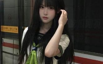 点击进入九一吃瓜网页，导航带你开启吃瓜新体验！