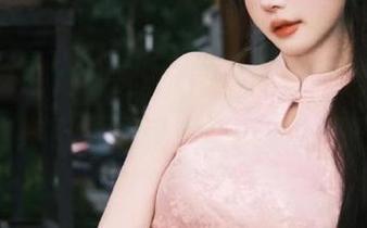 九一吃瓜网页盛典，精彩吃瓜内容引领潮流，快来加入吧！