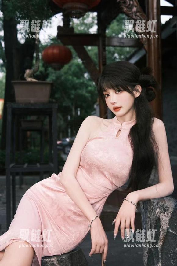 九一吃瓜 九一吃瓜网页盛典,精彩吃瓜内容引领潮流,快来加入吧!