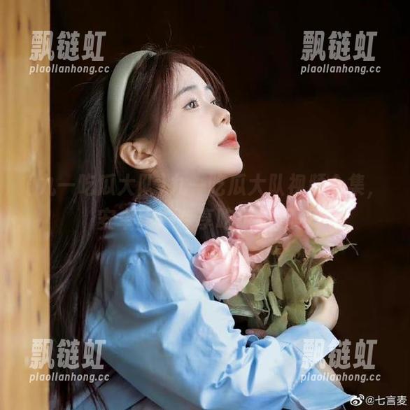 九一吃瓜大队 九一吃瓜大队视频合集,安卓用户专享吃瓜乐趣多