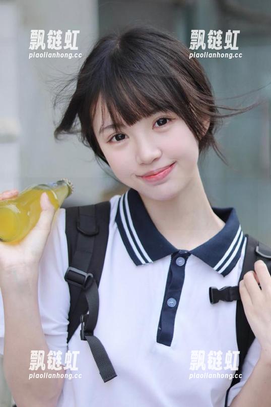九一吃瓜大队 九一吃瓜大队登录活动开启,限时福利等你来领取!