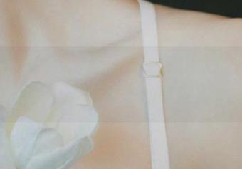 加入九一吃瓜大队，永不迷路，轻松分享你的吃瓜故事！