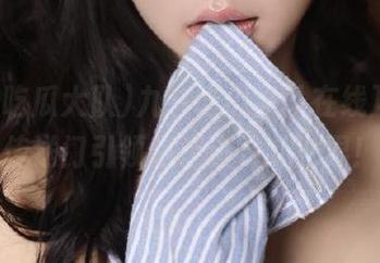 九一吃瓜大队在线互动，传送门引领你走进八卦世界！