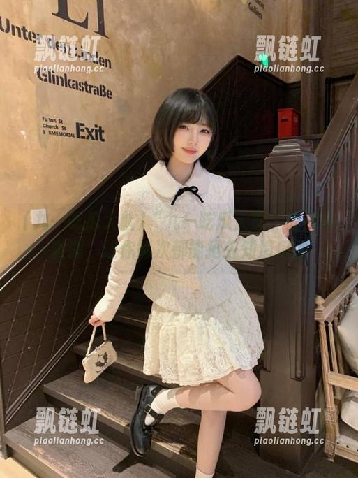 “九一吃瓜大队”的神秘资源，让你每次都能抢先知道瓜情