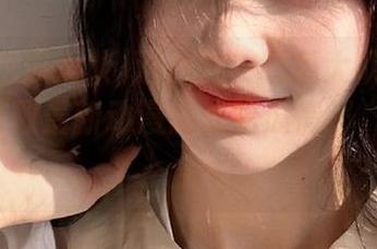 通过九一吃瓜大队免费APP，获取最新动漫游戏吃瓜情报，乐趣无穷