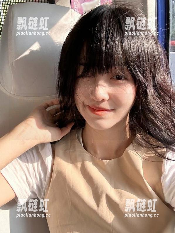 通过九一吃瓜大队免费APP，获取最新动漫游戏吃瓜情报，乐趣无穷