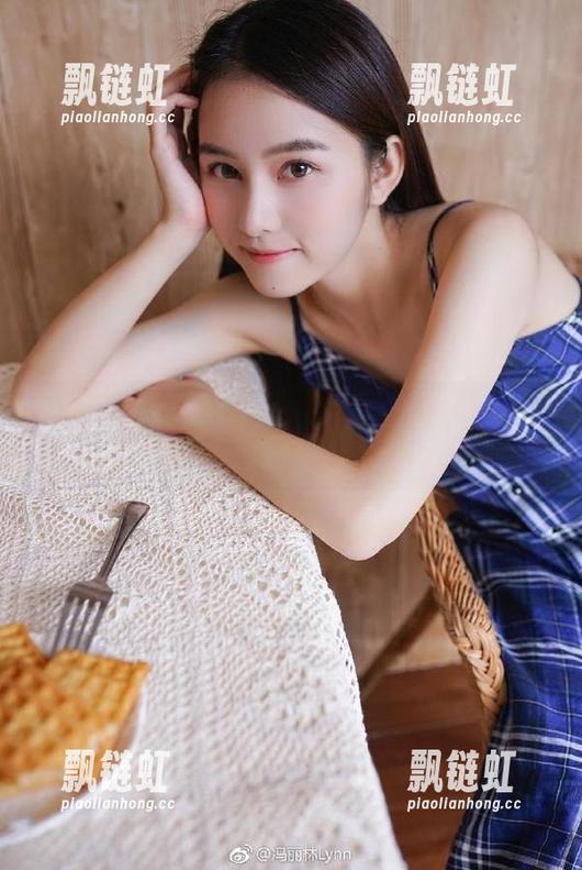 全面了解九一黑料在线：ios用户如何快速访问网址指南！