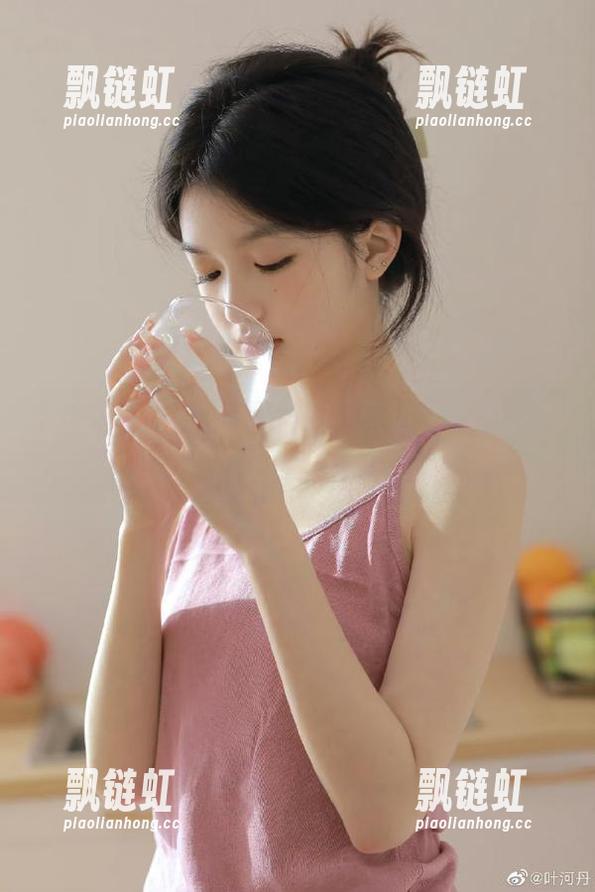 九一黑料 九一黑料在线直达大事件,吃瓜资讯全覆盖