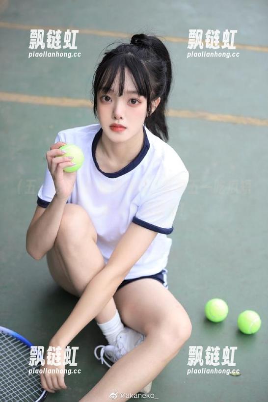 五一吃瓜 跨越传送门,登录五一吃瓜短剧,享受无尽欢乐!