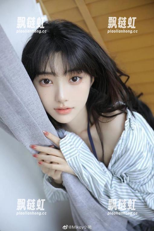 五一吃瓜最新更新，推荐今日热门大瓜线路，吃瓜更轻松！