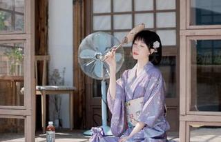 五一吃瓜在线带给你今日最热大瓜，边吃瓜边解锁生活的新鲜事！
