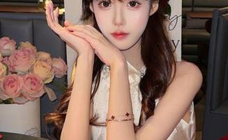 五一吃瓜今日最新更新，永久保存让你畅享吃瓜热门大瓜的乐趣