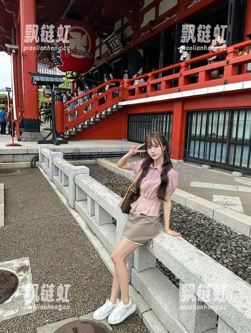 五一吃瓜 在五一吃瓜,今日观看那些爆笑热门大瓜,轻松追剧不容错过